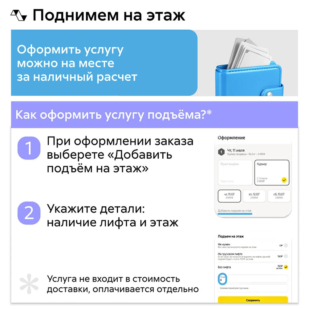 Кухонный гарнитур Нонтон Арнуво, 200 см, графит / черная столешница