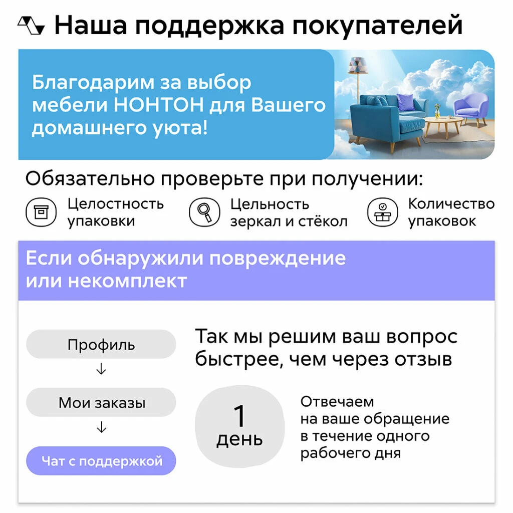 Кухонный гарнитур угловой Нонтон Техно, компановка №6, 300х180 см, белый / олива глянец / антарес
